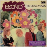 Buy The Lilac Years (Remastered 2003)