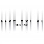 Buy Slow Motion (CDS)