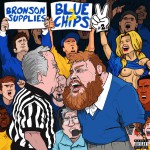 Buy Blue Chips 2 (With Party Supplies)