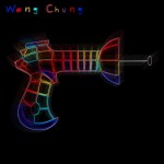 Buy Abducted By The 80's (Chung) (Chung) CD2