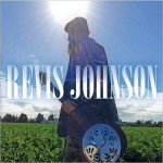 Buy Revis Johnson