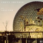 Buy Chevy Thunder (CDS)