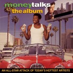 Buy Money Talks: The Album