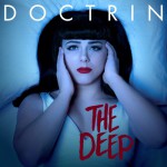 Buy The Deep (EP)