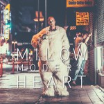 Buy Modern Heart (Deluxe Edition)