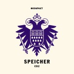 Buy Speicher CD2