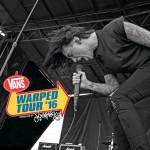 Buy Warped Tour Compilation