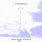 Buy Drop Down To Earth Pt. 2 (EP)