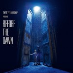 Buy Before The Dawn (Deluxe Edition) CD1