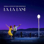Buy La La Land OST