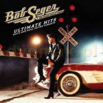 Buy Ultimate Hits: Rock And Roll Never Forgets CD2