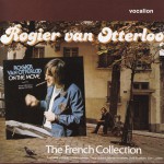 Buy On The Move - The French Collection