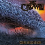 Buy Cobra Speed Venom