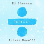 Buy Perfect Symphony (With Andrea Bocelli) (CDS)