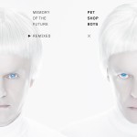 Buy Memory Of The Future Remixed