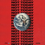 Buy Not Today (CDS)