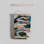 Buy Iowa (CDS)