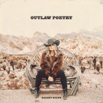 Buy Outlaw Poetry