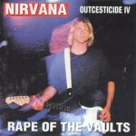 Buy Outcesticide IV: Rape of the Vaults