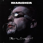 Buy Sehnsucht (Limited Edition)