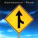Buy Coverdale / Page
