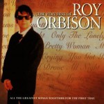 Buy The Very Best of Roy Orbison