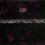 Buy Magnification