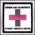 Buy Street Medics Unite!