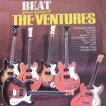 Buy Beat Guitar Genius