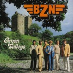 Buy Green Valleys (Vinyl)