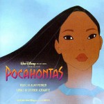 Buy Pocahontas