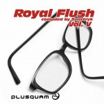 Buy Royal Flush Vol. 5 CD1