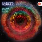 Buy Southport Weekender Vol. 10 CD2
