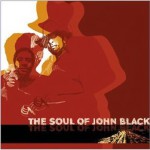 Buy The Soul Of John Black