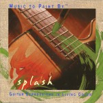 Buy Music To Paint By - Splash