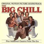 Buy The Big Chill (Vinyl)