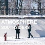 Buy Southsiders (Deluxe Version)
