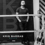 Buy Kris Barras Band