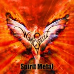 Buy Spirit Metal