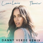 Buy Thunder (Danny Verde Remix) (CDS)