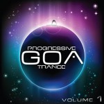 Buy Progressive Goa Trance Vol. 1