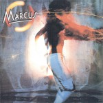 Buy Marcus (Vinyl)