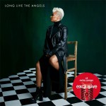 Buy Long Live The Angels (Target Exclusive Deluxe Edition)
