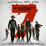 Buy The Magnificent Seven