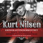 Buy Have Yourself A Merry Little Christmas (With Kringkastingsorkestret)
