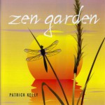 Buy Zen Garden