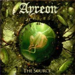 Buy The Source (Earbook Edition) CD4