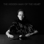 Buy The Hidden Man Of The Heart