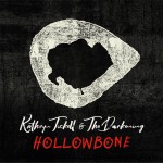 Buy Hollowbone