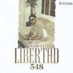Buy Libertad 548